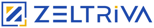 Zeltriva